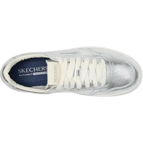 Skechers shoes - Gray 10