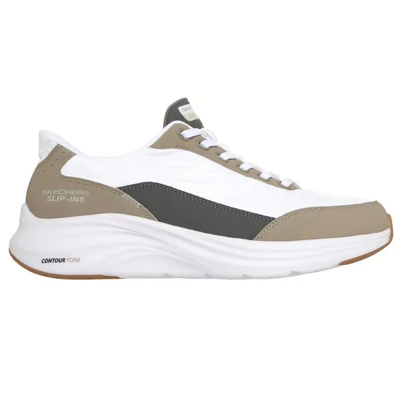 Skechers shoes - White 0