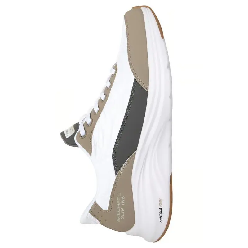 Skechers shoes - White 8