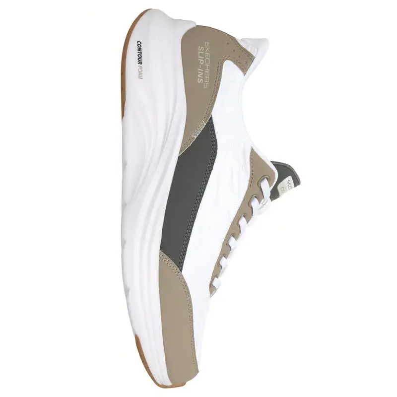 Skechers shoes - White 6
