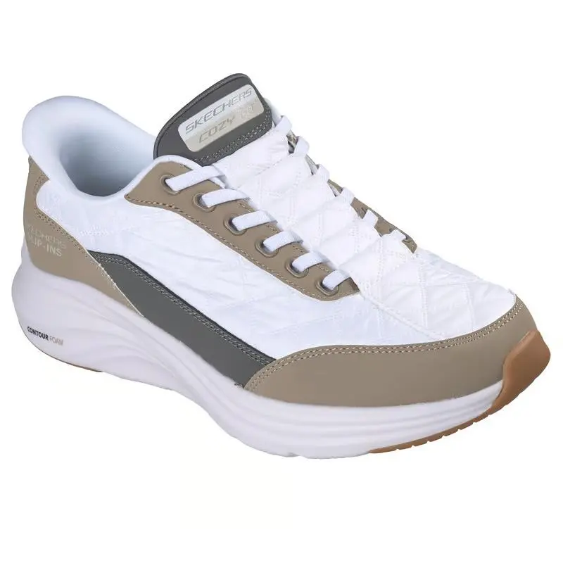 Skechers shoes - White 7