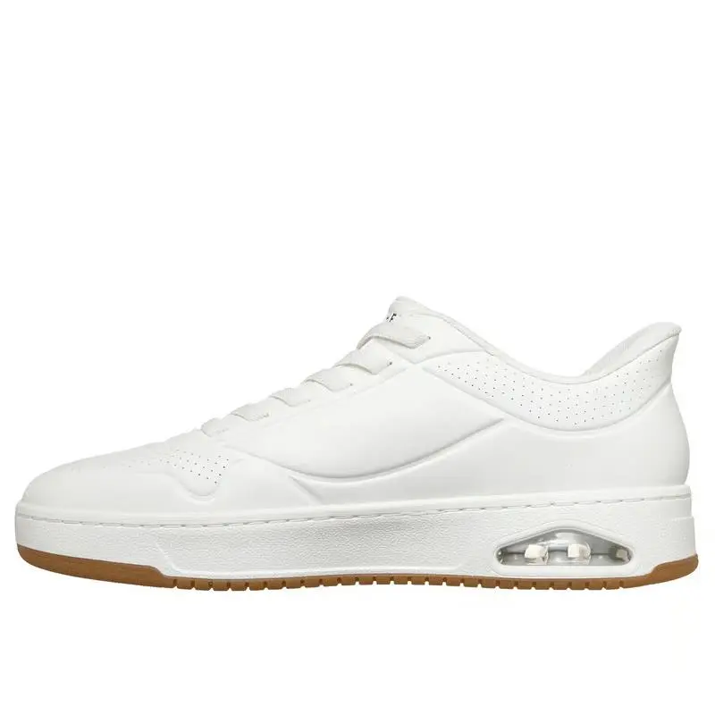 Skechers shoes - White 0