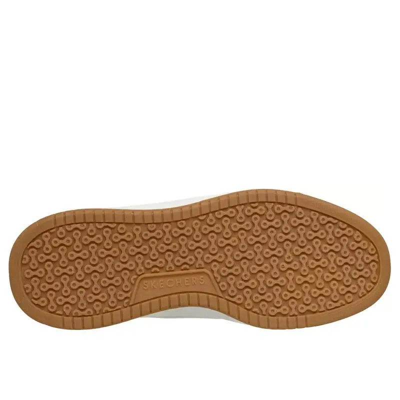 Skechers shoes - White 8