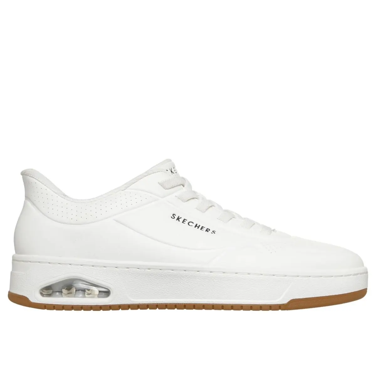 Skechers shoes - White 6