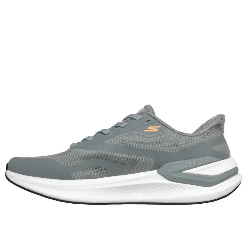 Skechers shoes - Gray 0