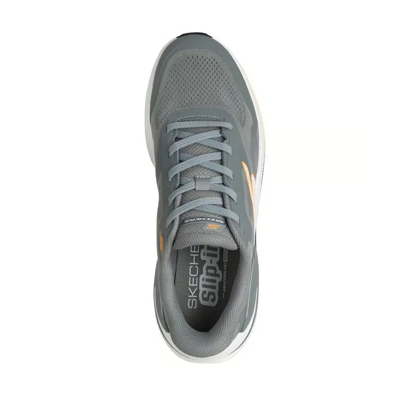 Skechers shoes - Gray 2