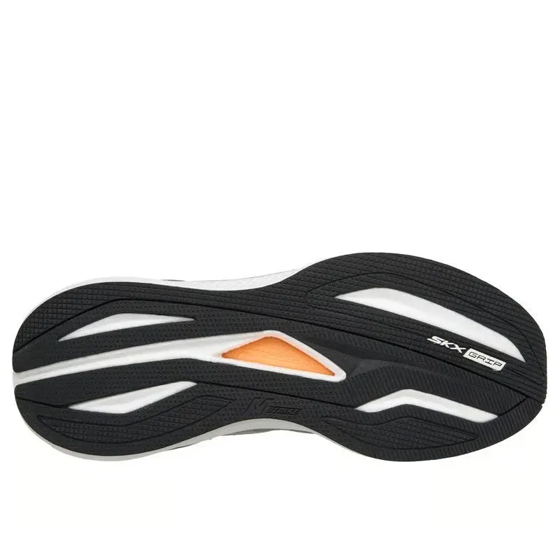 Skechers shoes - Gray 8
