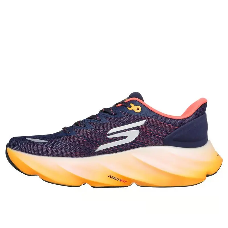 Skechers shoes - Blue 0