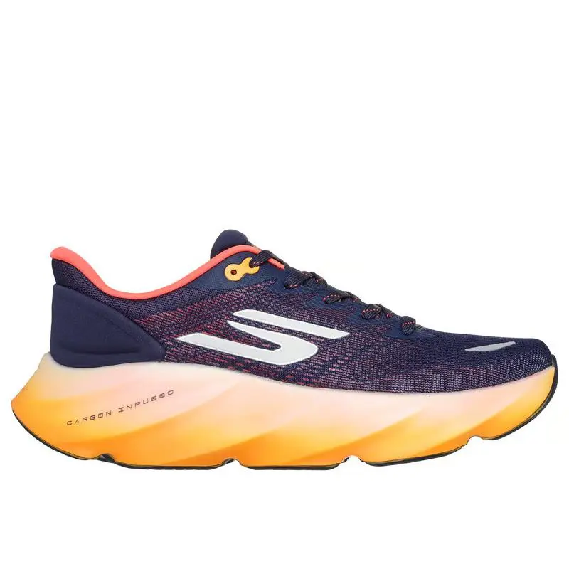 Skechers shoes - Blue 1