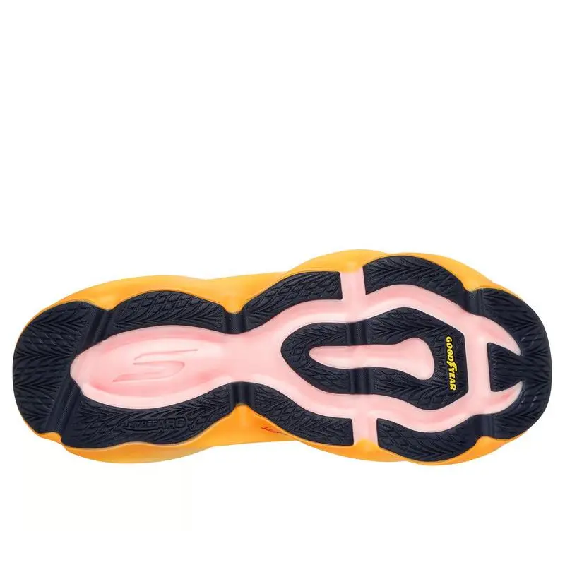 Skechers shoes - Blue 3