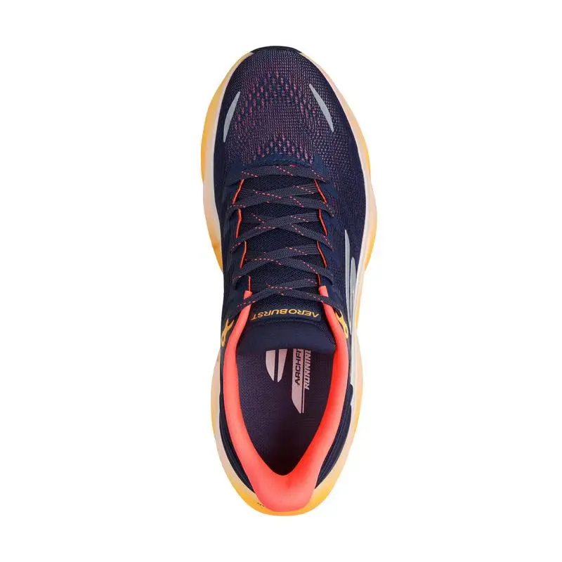 Skechers shoes - Blue 7