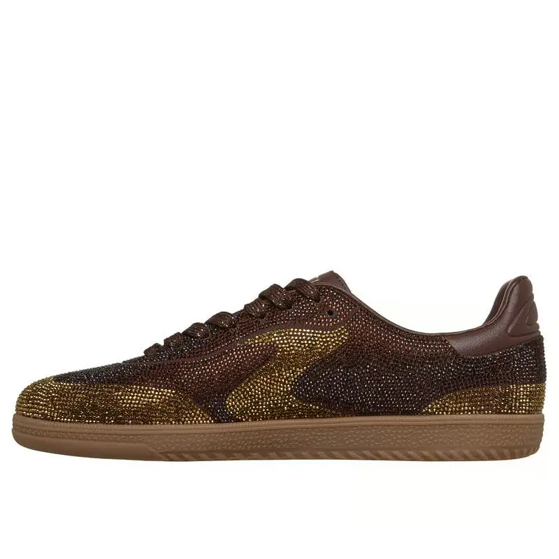 Skechers shoes - Brown 0