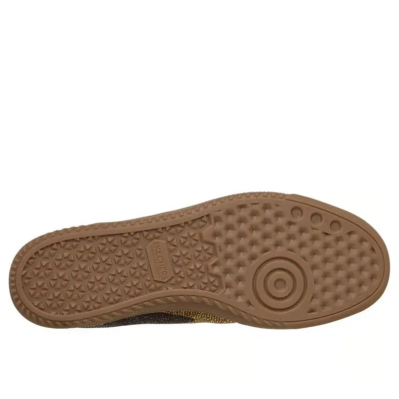 Skechers shoes - Brown 8
