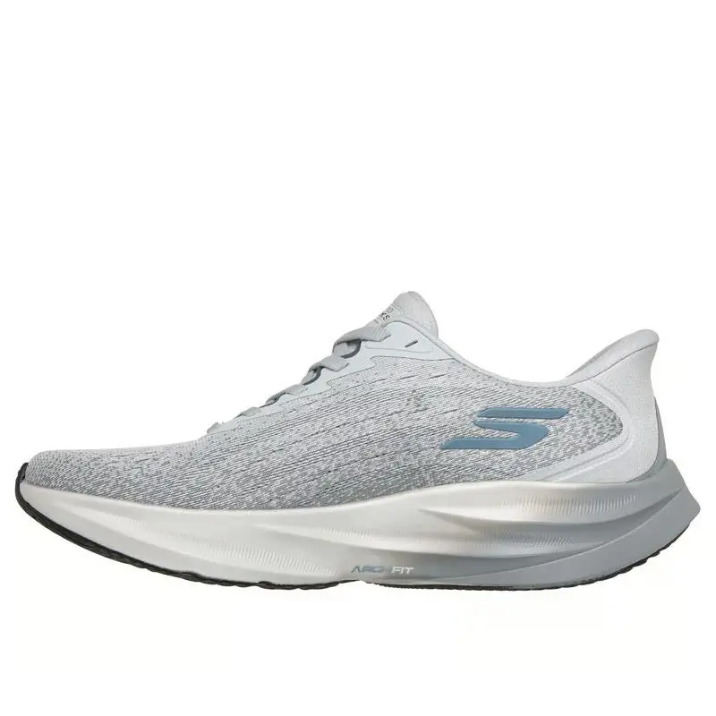 Skechers shoes - Gray 5