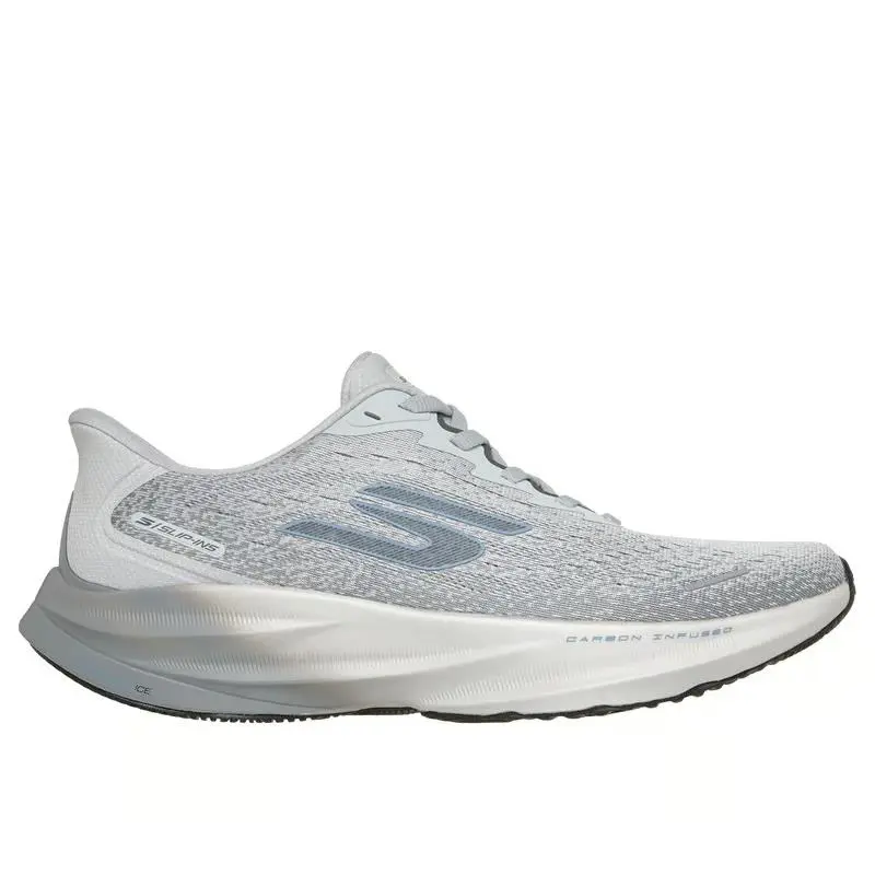 Skechers shoes - Gray 6