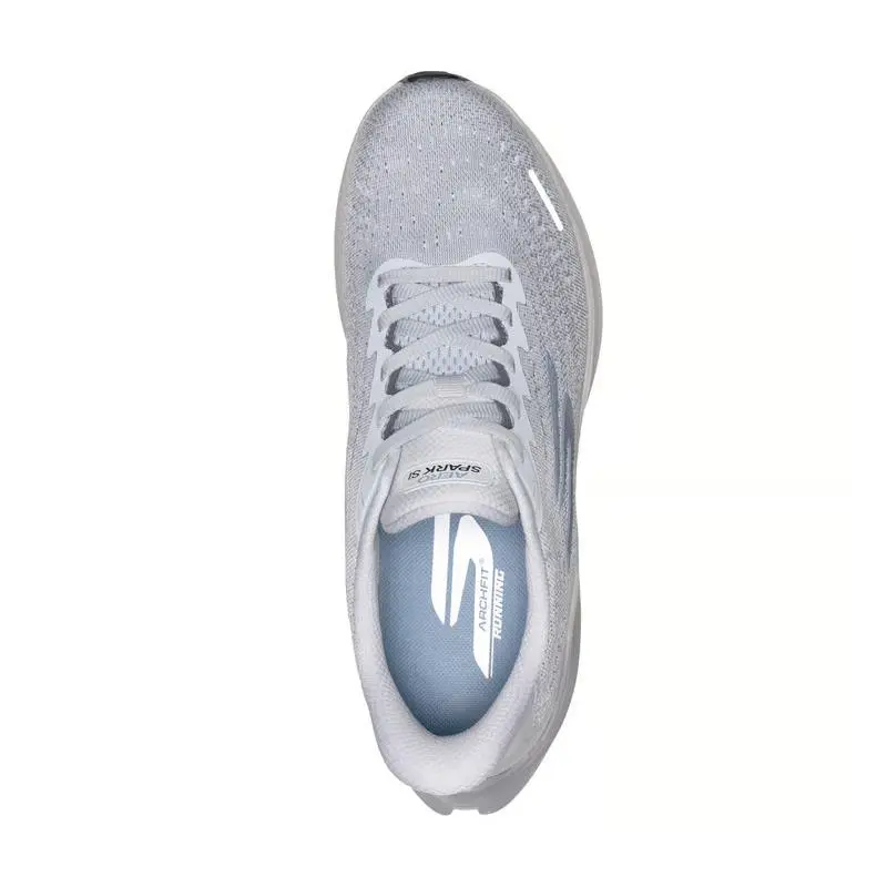 Skechers shoes - Gray 7