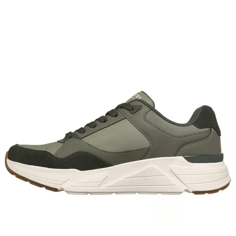 Skechers shoes - Green 0
