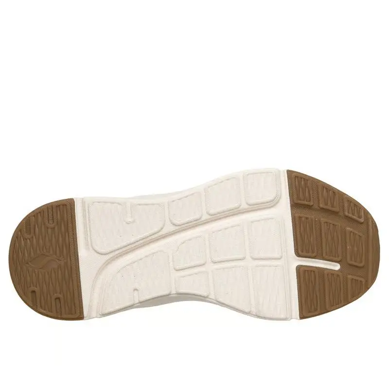 Skechers shoes - Green 3