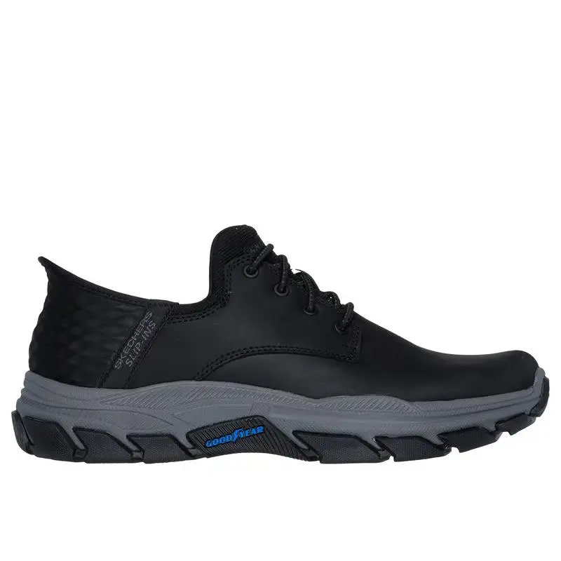 Skechers shoes - Black 1