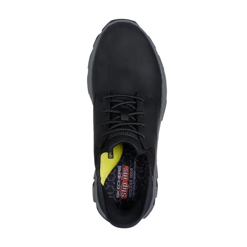 Skechers shoes - Black 7
