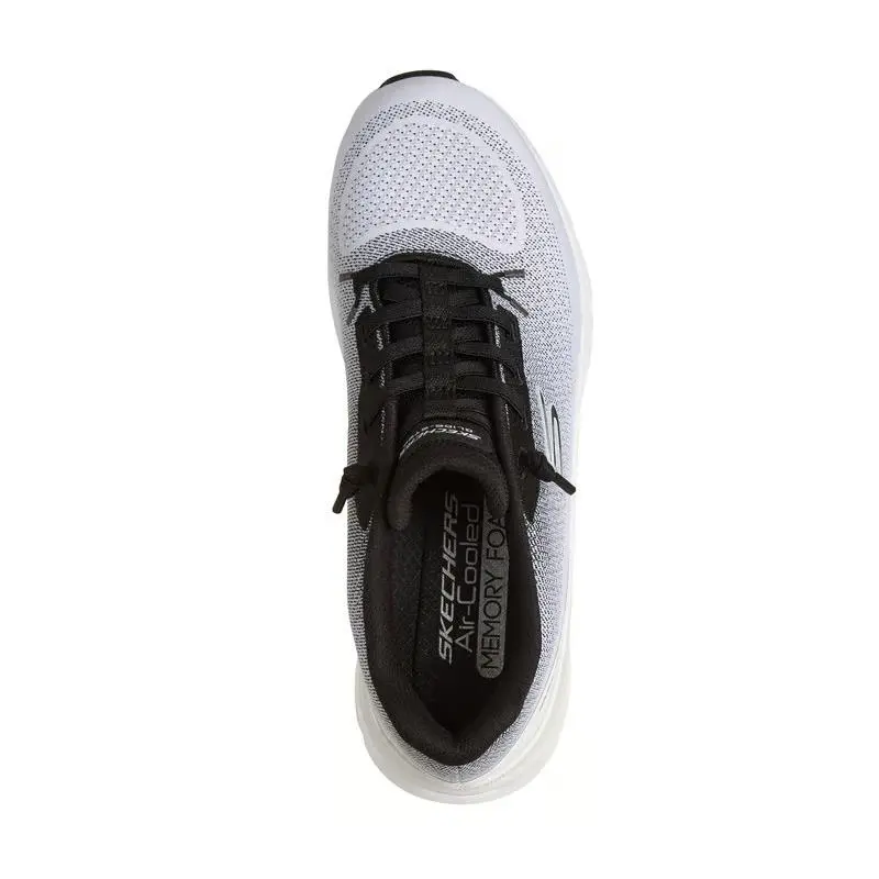 Skechers shoes - White 2