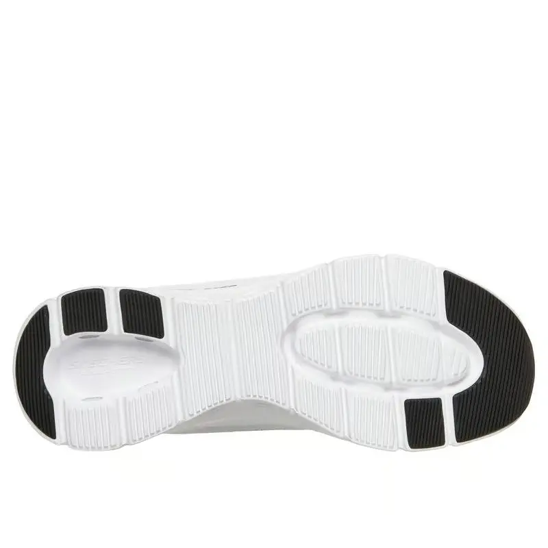 Skechers shoes - White 8