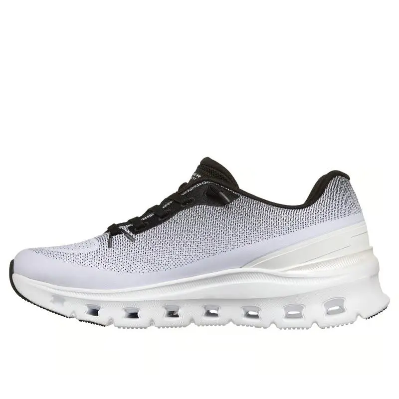 Skechers shoes - White 5
