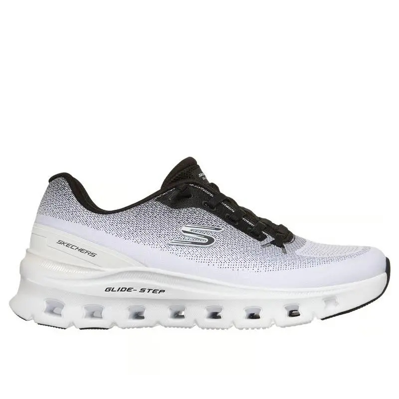 Skechers shoes - White 6