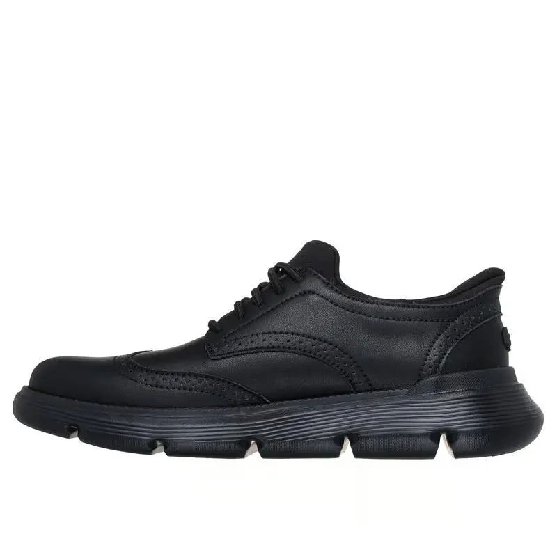 Skechers shoes - Black 0