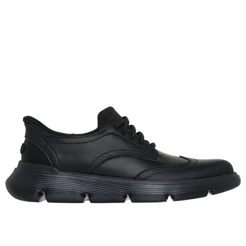 Skechers shoes - Black 1