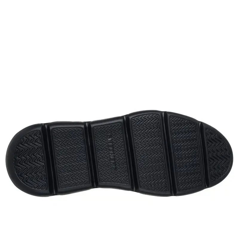 Skechers shoes - Black 3