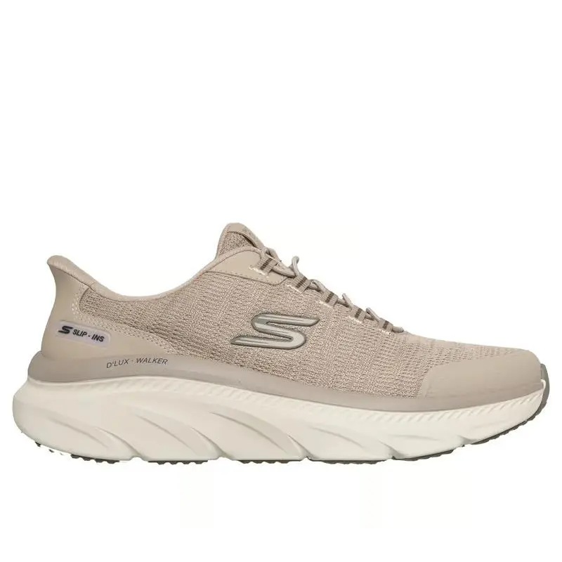 Skechers shoes - Beige 1