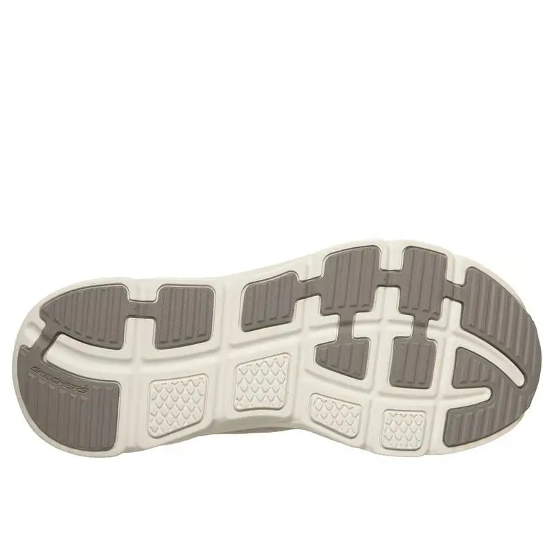 Skechers shoes - Beige 3