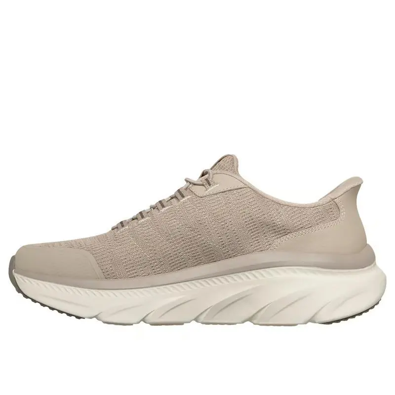 Skechers shoes - Beige 5
