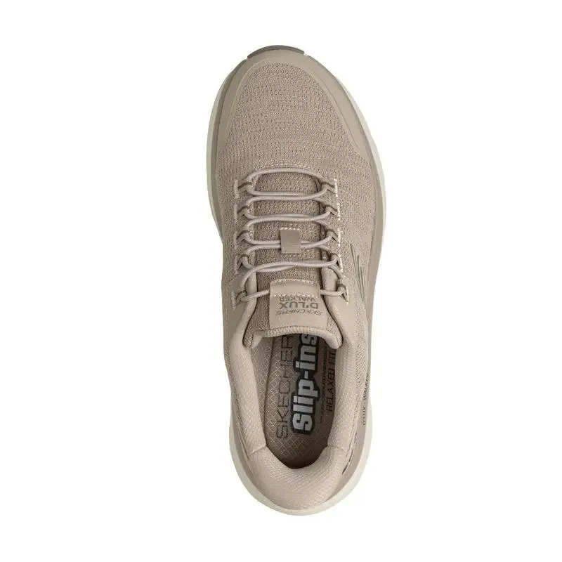 Skechers shoes - Beige 7