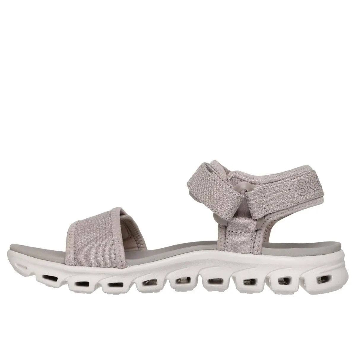 Skechers shoes - TAUPE 2