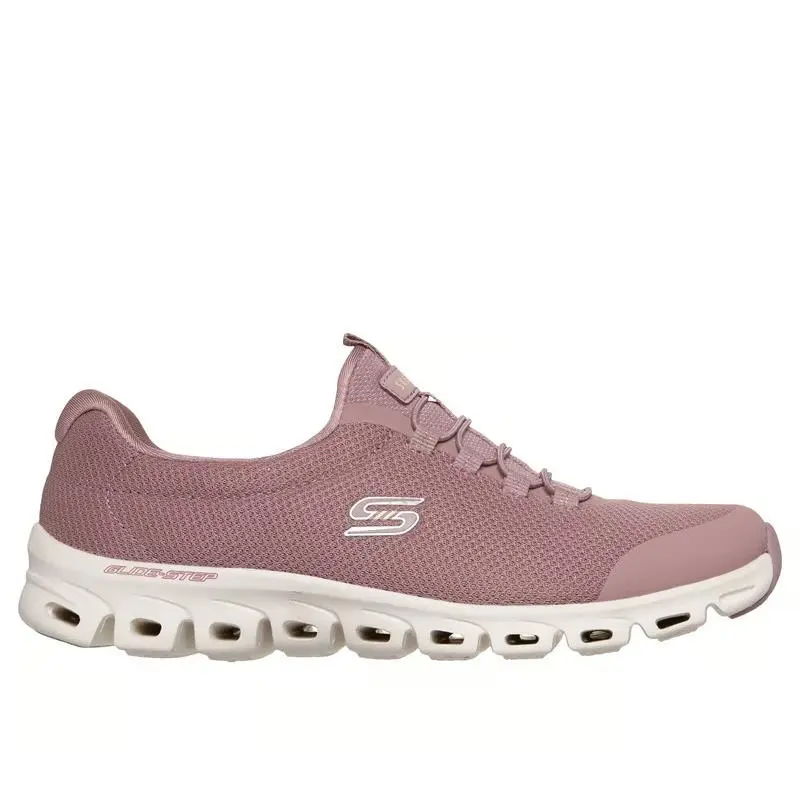 Skechers shoes - Pink 1