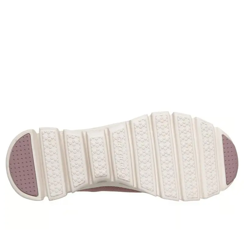 Skechers shoes - Pink 3