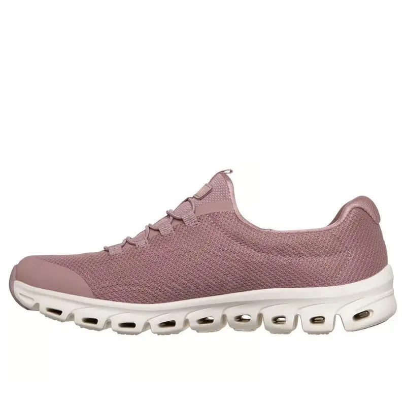 Skechers shoes - Pink 5