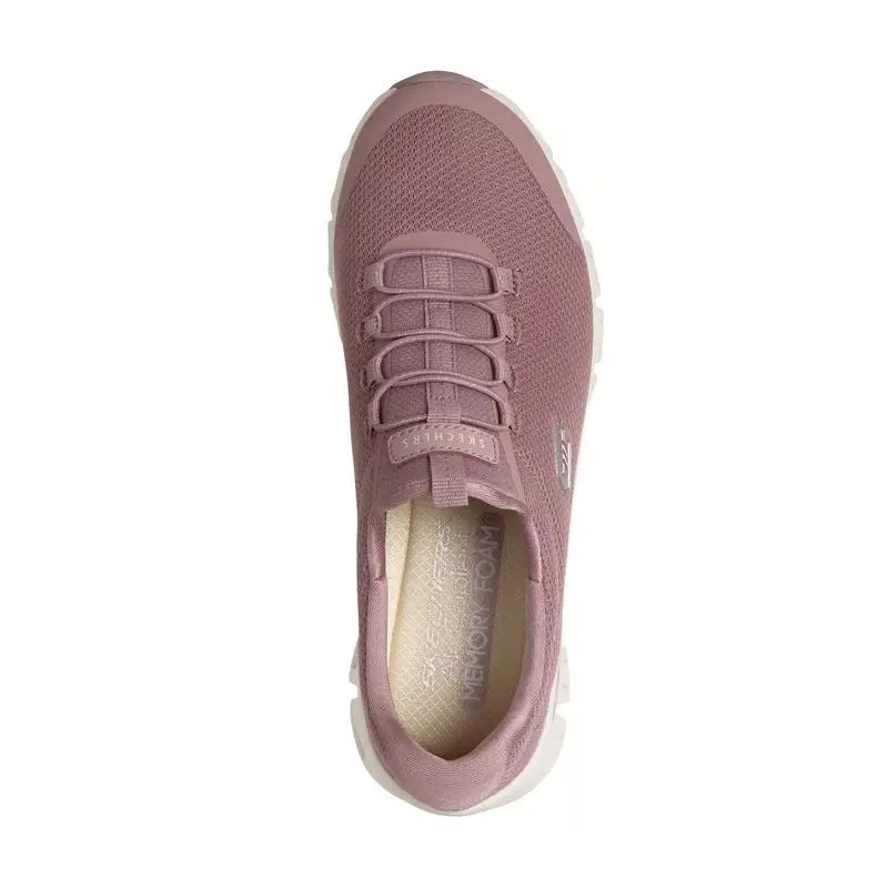 Skechers shoes - Pink 7