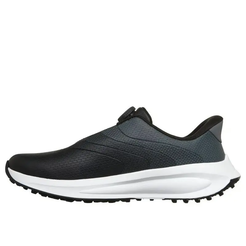 Skechers shoes - Black 0