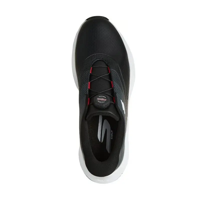Skechers shoes - Black 2