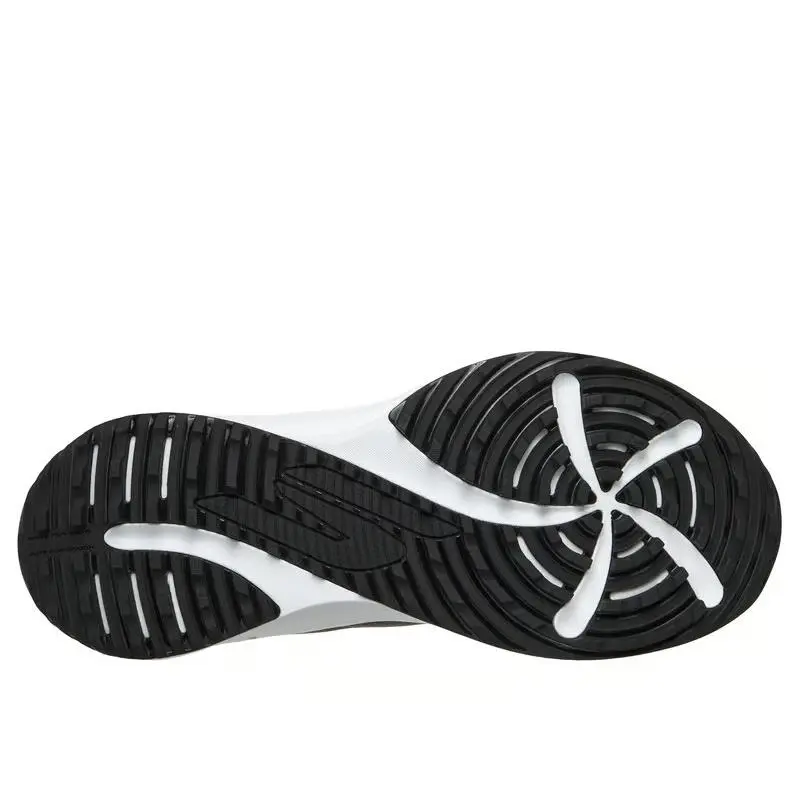 Skechers shoes - Black 8