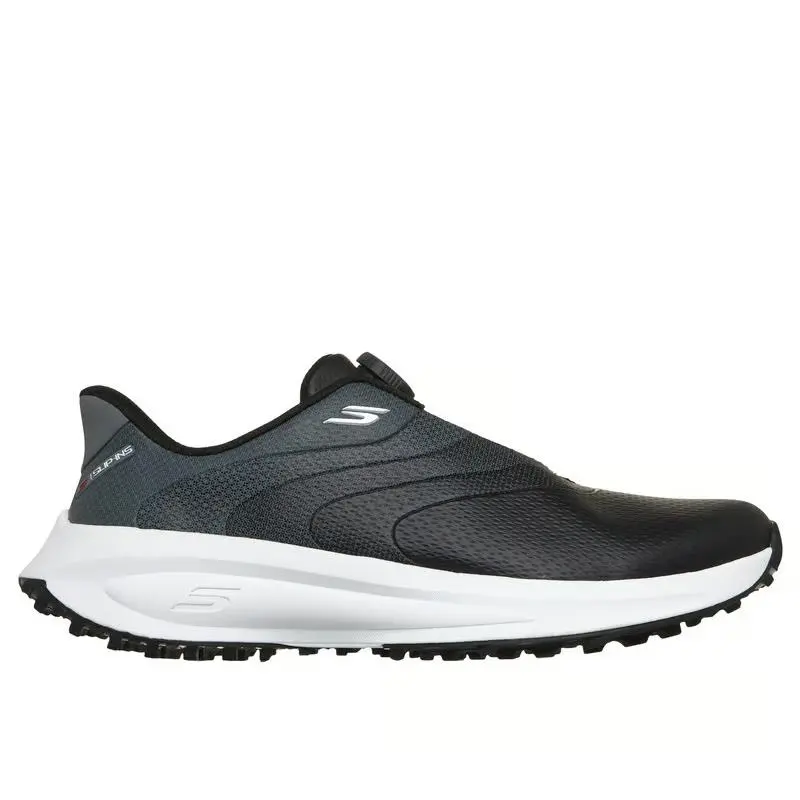 Skechers shoes - Black 6
