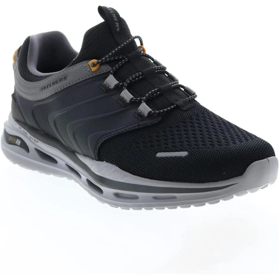 Skechers shoes - 211321 - Nvy 4