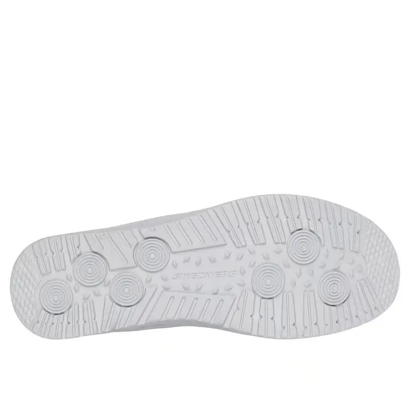 Skechers shoes - Blue 8