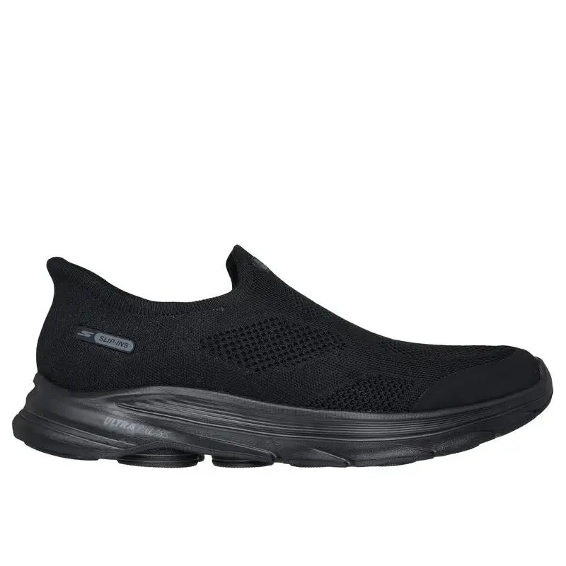Skechers shoes - Black 6