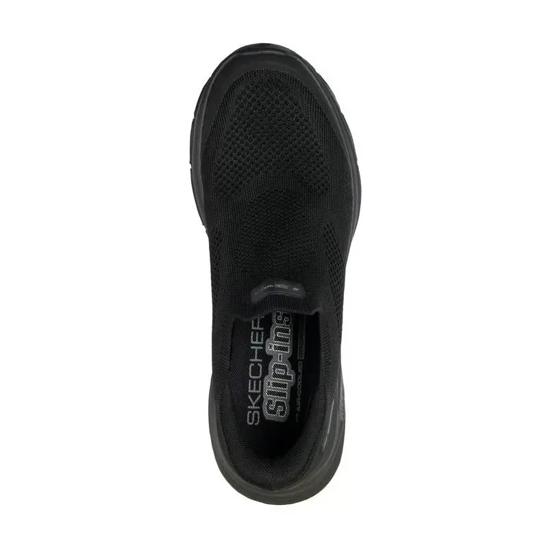 Skechers shoes - Black 7