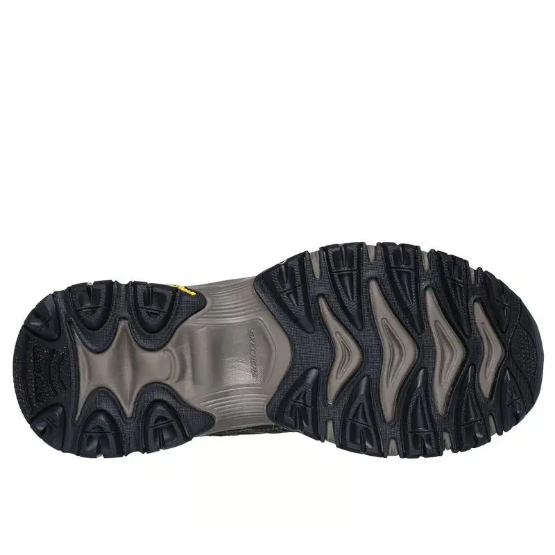 Skechers shoes - Gray 8