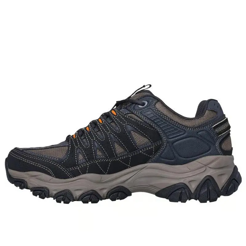 Skechers shoes - Gray 5